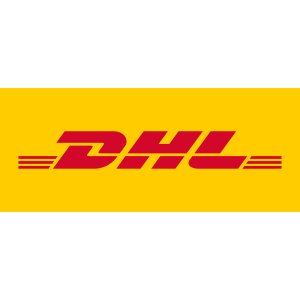 dhl_logo_tile