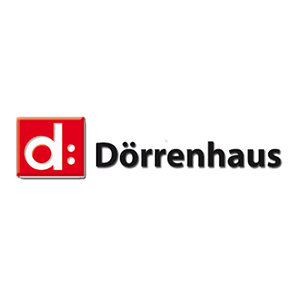 doerrenhaus_logo_tile