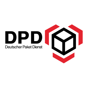 dpd_logo_tile